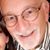 Don Burback's profile image