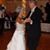 Annette Seaberg's profile image