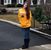 Amylee Redding Roe's profile image