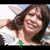 Blanca Arce's profile image