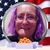Noreen Brandenburg's profile image