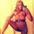 Krystal Smith's profile image