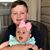 Cindy Kader Johnston's profile image