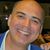 Walter Vicente Gomes Filho's profile image