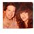 Walt Arinder's profile image