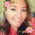 Lisa M. Keene-Green's profile image