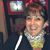 Rose Petti's profile image