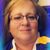 Karen Stevenson's profile image