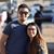Letisha Garcia's profile image
