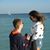 Shirley Montoya Johnson's profile image