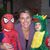 Katie Campbell's profile image
