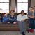 Wendy Pehling Reed's profile image