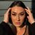 Riah Evanoff's profile image
