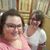 Holly Schoener's profile image