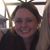 Rachel Vasko Trudell's profile image