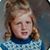 Angela Fleming Hildebrand's profile image
