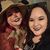 Savanna Chavez-Waring's profile image