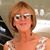 Kirsten Vitale's profile image