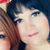 Letty Gonzalez's profile image