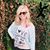 Julia Forchheimer's profile image