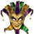 Kelly Roberts's profile image