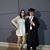 Gina Giuliano's profile image