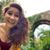 Alexis Romero Walker's profile image