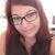 Brandi Greene's profile image