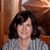Gail Davis's profile image
