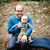 Eric Grocke's profile image