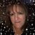 Susan Miller Passanante's profile image
