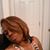 April Thomas's profile image