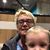 Tammy Sloan's profile image