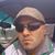 Noe Chavez's profile image