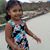 Rasel Ahmed's profile image
