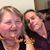 Kathy Feist's profile image