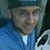 Shawn Michael's profile image