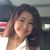 Elle Choi's profile image