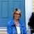 ELaine Whatley's profile image