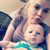 Cheyenne Spells's profile image