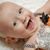 Kimberly Bewley Coombs's profile image