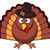 Sondra Miller Barton's profile image