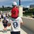 Chase D.'s profile image