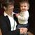 Lori Christiansen's profile image