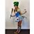 Sarah Raeke's profile image
