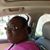 Mary Sherrill's profile image