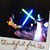 Jason Turnquist's profile image