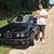 Cole Popper's profile image