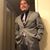 Ignacio Lazalde's profile image