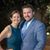 Derek Hallquist's profile image